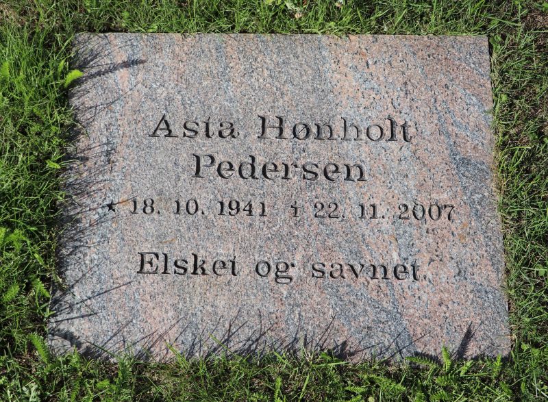 Asta Hoenholt Pedersen.JPG